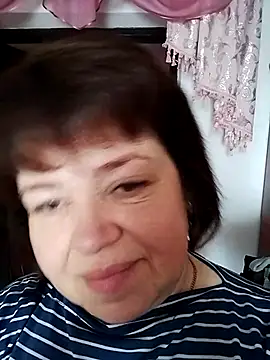 ViktoriaToytor55 online show from May 30, 6:22 am