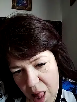 ViktoriaToytor55 online show from May 2, 5:00 am