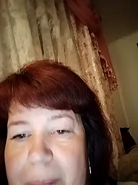 ViktoriaToytor55 online show from July 28, 8:52 pm