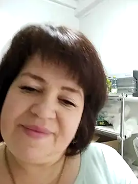 ViktoriaToytor55 online show from May 3, 7:23 am