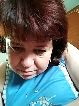 ViktoriaToytor55 online show from July 18, 12:07 pm