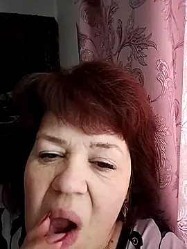 ViktoriaToytor55 online show from April 23, 5:04 am