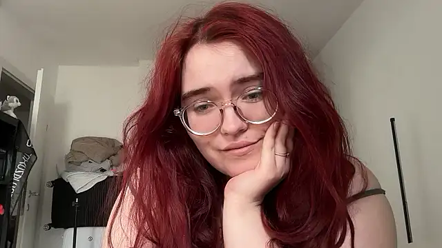 Annapoll online show from March 27, 1:01 pm