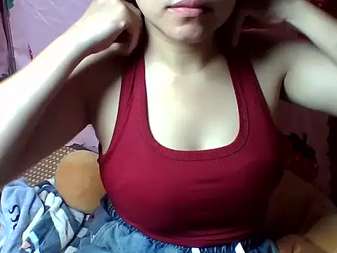 -Kenchan- online show from July 16, 3:49 pm