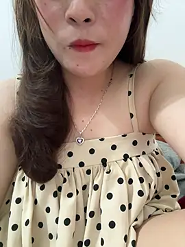 -Habin- online show from May 9, 12:51 pm