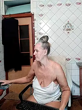 yalukerya online show from March 3, 5:46 am