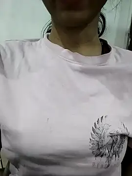 Crazy couple143 online show from March 22, 9:32 pm