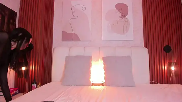 Maiasweet  online show from May 30, 2:53 am
