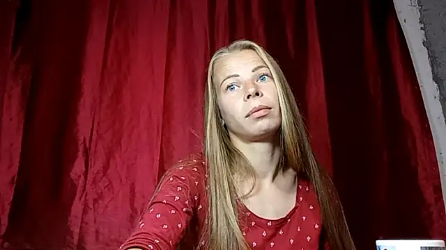 SilentPassion567 online show from July 23, 3:20 pm