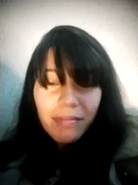 Moon Thompson online show from April 1, 3:51 am