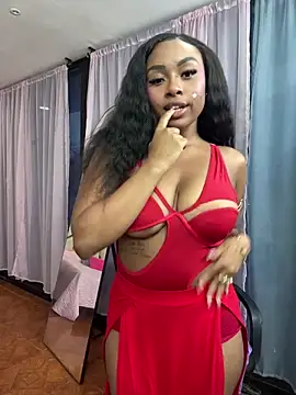 Kloe rousse01 online show from May 2, 10:57 pm