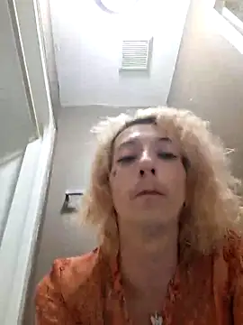 GoddessOfLove882026 online show from April 29, 2:09 pm