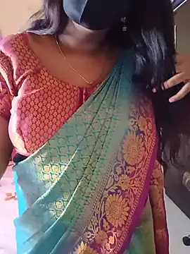 poojag 2 online show from June 1, 6:59 am
