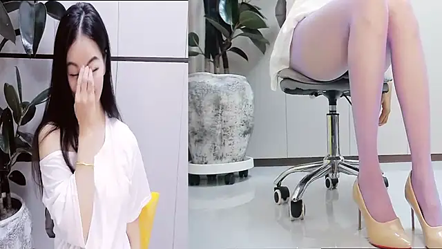 Latte-01 online show from July 19, 3:31 am