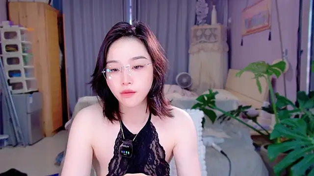 JaeHartMorn online show from May 7, 5:01 am