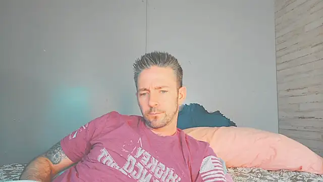 SkylarrGrey online show from May 16, 3:44 pm