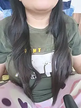 neelam rawat online show from June 23, 7:34 pm