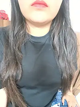 neelam rawat online show from June 20, 7:17 pm