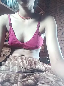 Payal cut online show from March 30, 7:19 am