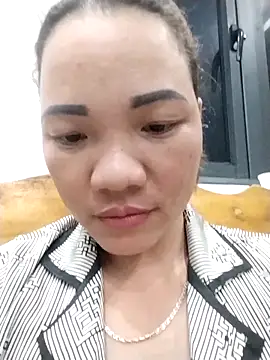 sfgggg1111 online show from March 24, 2:55 pm