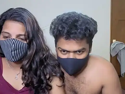 Tamil ramantic partner online show from July 24, 3:32 pm