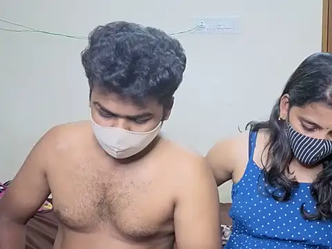 Tamil ramantic partner online show from July 28, 4:39 pm