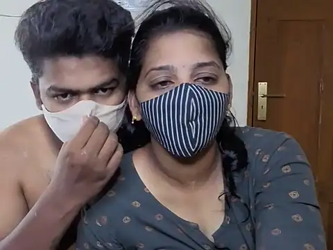 Tamil ramantic partner online show from July 28, 5:38 am