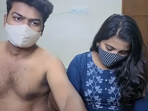 Tamil ramantic partner online show from July 29, 1:11 pm