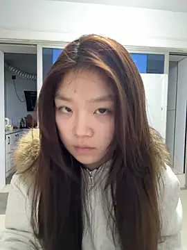 XJZ-01 online show from March 30, 3:33 pm