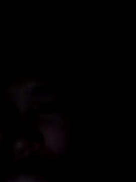 AmyLinee 01 online show from March 23, 6:25 pm