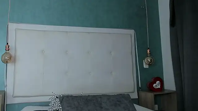 mia gomez7 online show from July 2, 1:39 pm