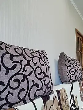 HelgaDennis online show from June 21, 12:42 pm