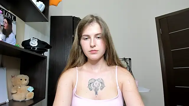 OhMyAlice online show from July 29, 7:03 pm