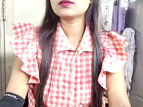stupamax online show from April 22, 6:38 pm