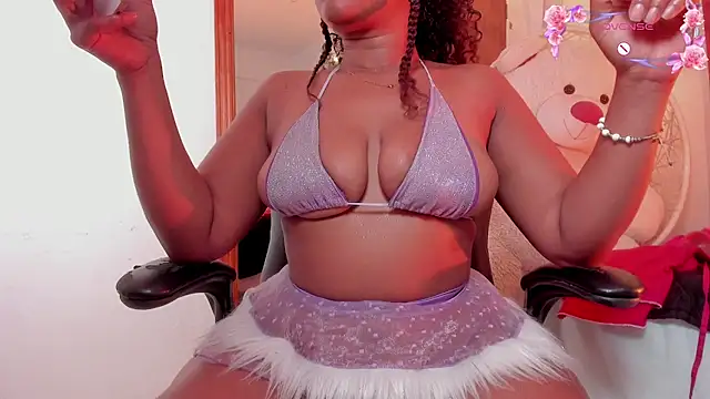 mia rouxx1 online show from July 21, 10:49 am