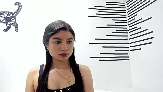 LindaCatalina  online show from May 27, 12:46 pm