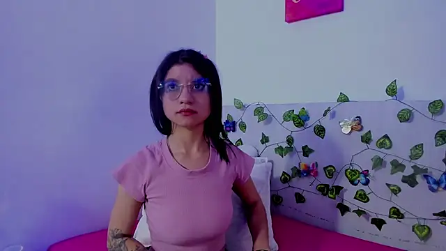 LindaCatalina  online show from July 29, 12:38 pm