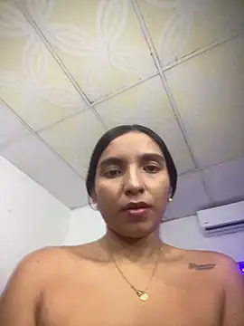 Blowjob-Queen  online show from May 5, 3:53 am