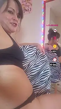 TexasGirl42 online show from June 29, 5:34 pm