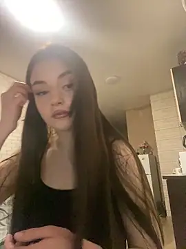 swetty anita online show from March 30, 5:45 pm