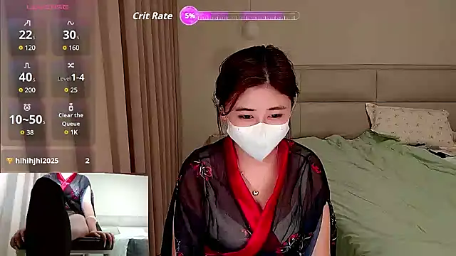 Aoo520520 online show from March 20, 4:01 pm