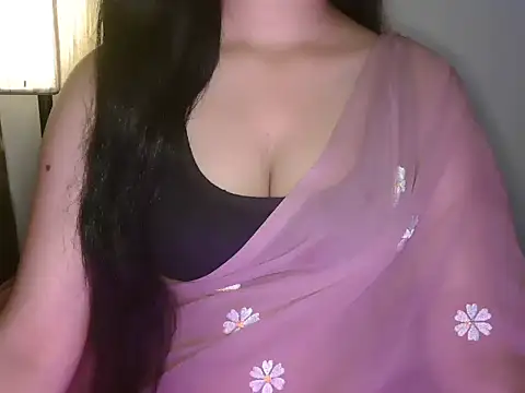 urvashi rai online show from July 7, 3:15 pm