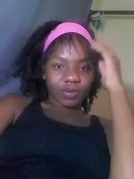 NastyViola27X online show from March 24, 10:59 pm