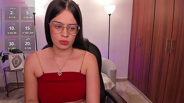 Nanaa snow online show from May 12, 4:32 am