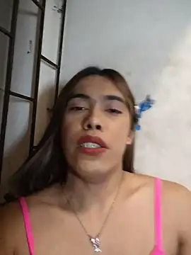 goddessriri01 online show from July 2, 2:56 pm
