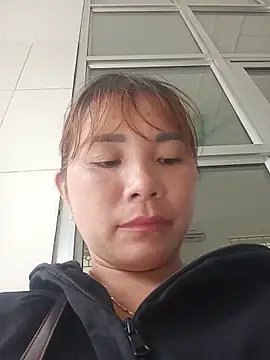 -Bangi- online show from June 17, 6:26 am