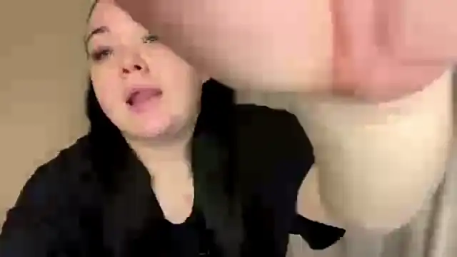 Afina moor online show from March 28, 7:13 pm