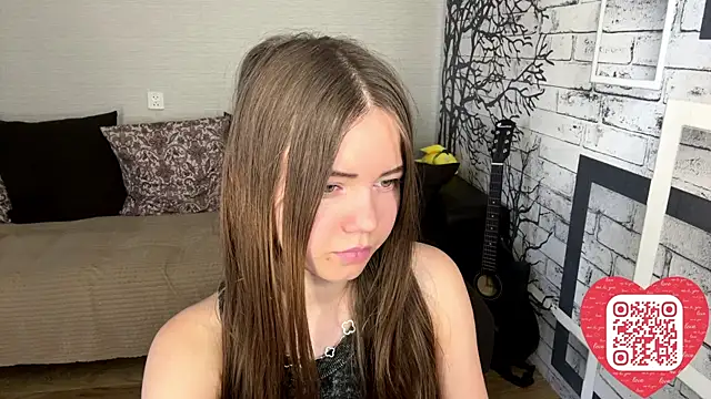 ElmiraDabato online show from July 22, 5:08 am