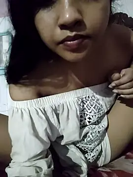 ALIZA FENDY online show from July 17, 7:39 pm