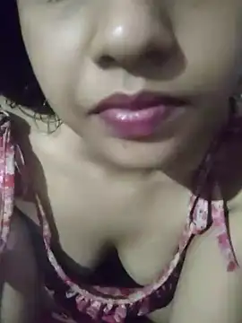 ALIZA FENDY online show from August 2, 7:28 pm